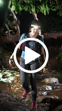 BIB:  <button type="button" onclick="openModal(27509928)" class="btn btn-primary btn-sm float-right" data-toggle="modal" data-target=".modal-high-quality">
                <i class="fa fa-download"></i> Download
                </button>